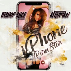 iPhone Porn Star Ft. Afroman
