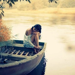 Khi Nào Anh Sẽ Hết Yêu Em