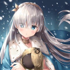Nightcore 3