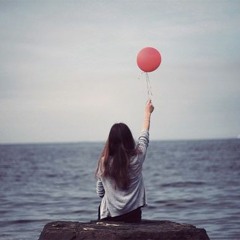 Mạnh Mẽ Lên Cô Gái