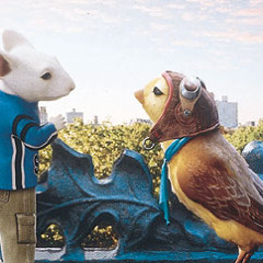 Where tha real ones at! FEAT. Big Doe and Jack Money (PROD FadeBeats)