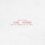 Artwork for Die Young [Prod. by London On Da Track & Rex Kudo]