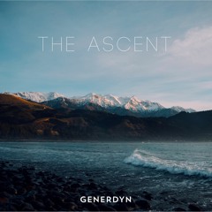 Generdyn - The Ascent