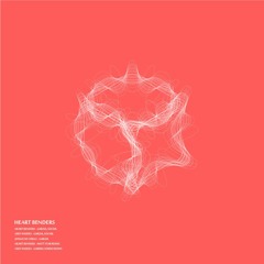 Garzia - Grey Insides (Gabriel Sordo Remix)
