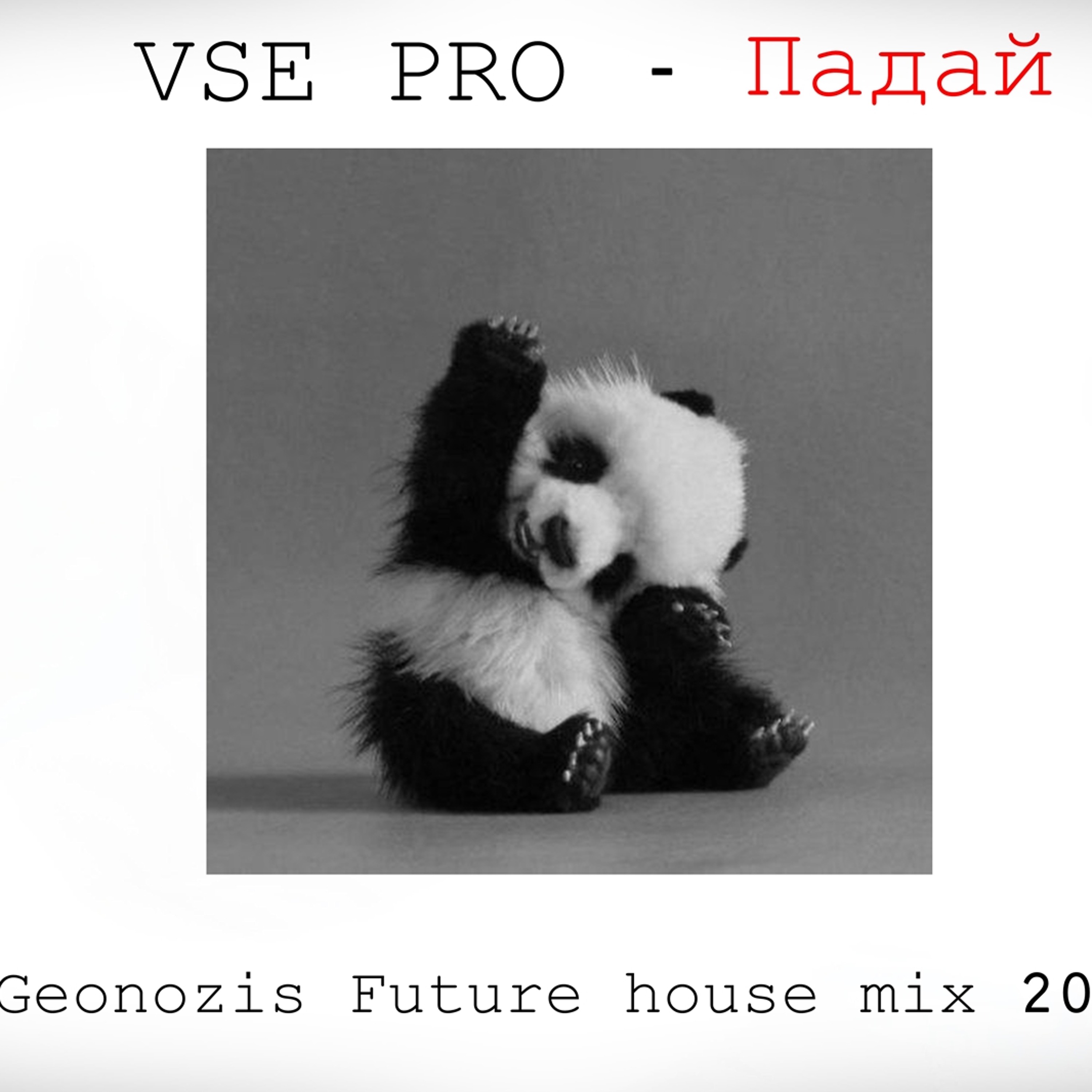 vsepro.music