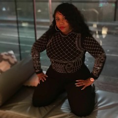 Season 3 Episode 4- RIP Lesandro "Junior" Guzman Feliz