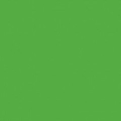 Soldier Kidd - First Lady FAST >>>