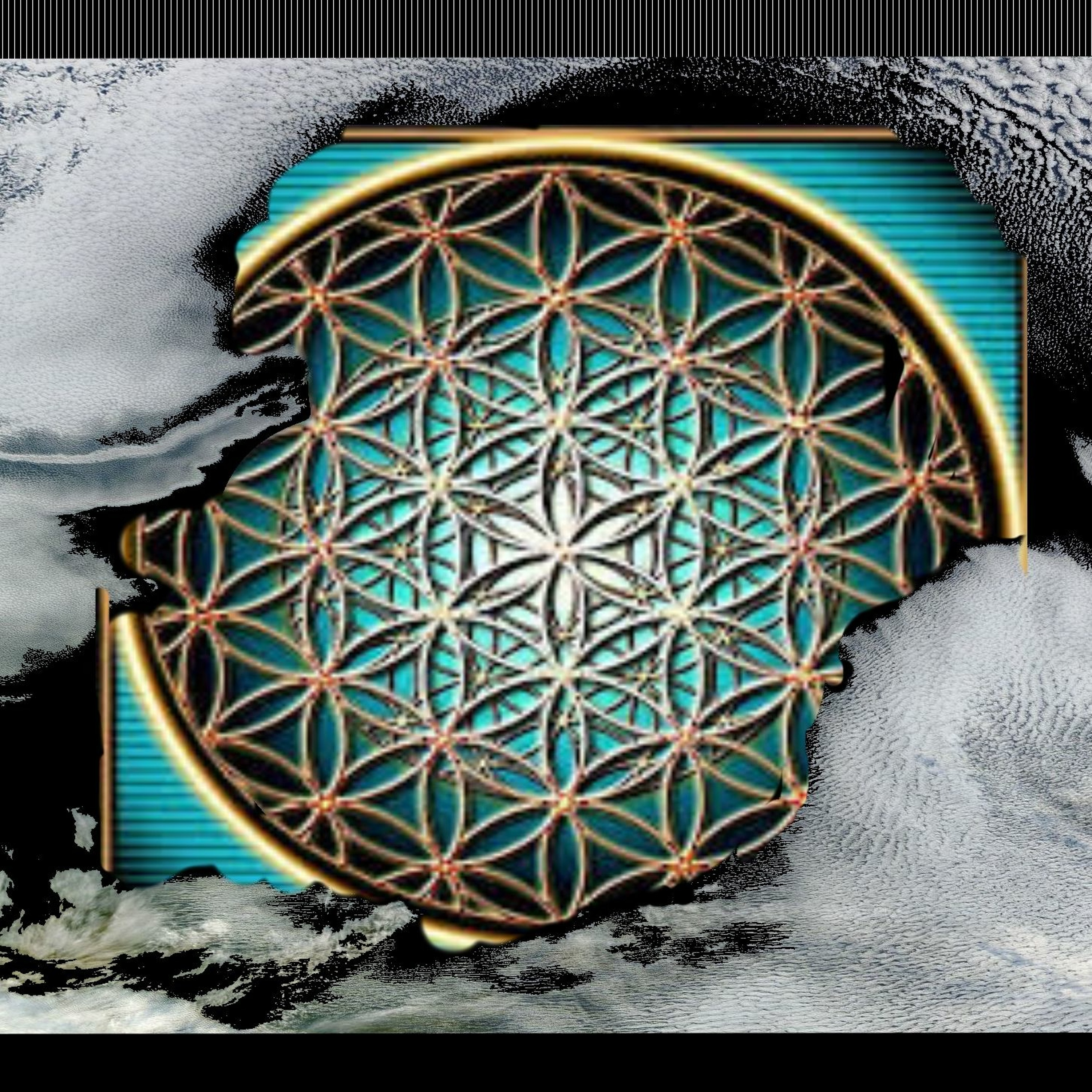 July2nd 2018 episode artwork