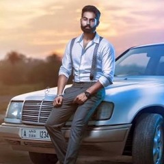 Rondi parmish verma birthday special 2k18