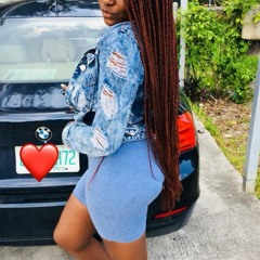 Ass Fat Lil Skee (Shortn Remix) Paynito