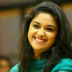 Naaku Una Oka Gunde Song (Remix)-DjCrazYDilip 9705882383