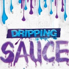 Dripping Sauce