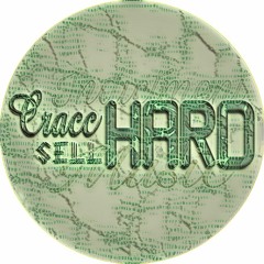 Nazzy Bkalla X Tom Sav - Drip