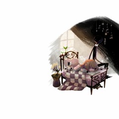 [Deemo] Xiaoming - DIARY