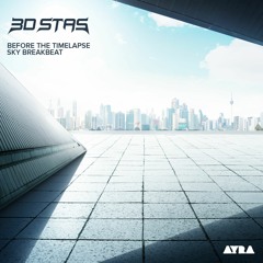3D Stas - Before The Timelapse (Original Mix)