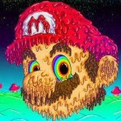 Bigchug- Strive feat. KRVP