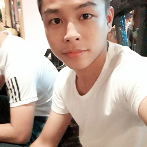 NST Đôi khi lõ hẹn 1 giờ lần sau gặp lại phải chờ trăm năm