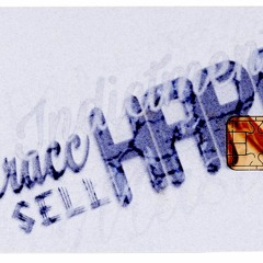 Nazzy Bkalla X Tye Harden - Trap Dreams