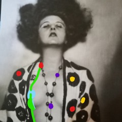 Feels like a Child..