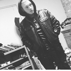 Feel the vibe edm track by dj cosmic