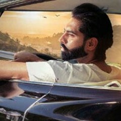 RONDI ( Full Song ) | Parmish Verma | Latest Songs 2018