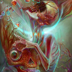 Memento Mori (196-210)wip