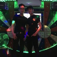 Lỗi Do Em DJ  Remix