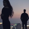 Aaya Na Tu Arjun Kanungo Momina Mustehsan original Aaya Na Tu Arjun Kanungo Momina Mustehsan original