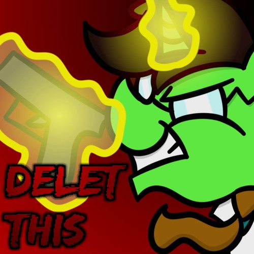 [Undertale AU] Sudden Elevations - DELET THIS