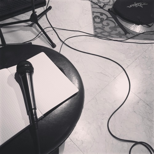 Some Deserts Deserve to be Barren