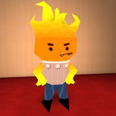 [insert lit nyeh heh heh here] + Lit to the MAX!