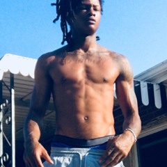 Coming In (by. Heemy Mack the Fox)