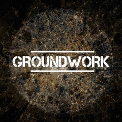 NuTonality - Lovebite