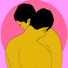 Chasing New Horizons