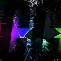 Dont Make Me Feel This Way