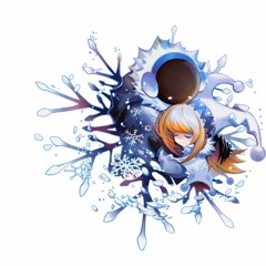 [Deemo] SLS - White Fantasy