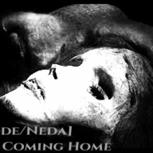 Coming Home  preview