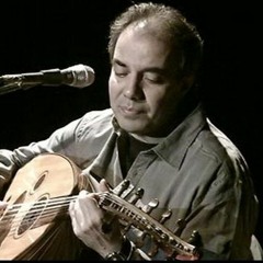 إن مقدرتش تضحك