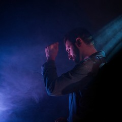 Intervista Radio LatteMiele - 30/6/18