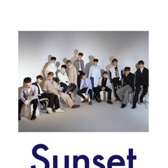 THANKS (고맙다) - Seventeen (세븐틴) (cover)
