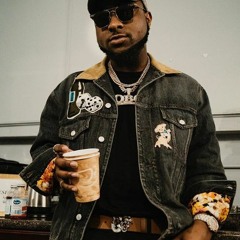 Davido – Baby Tomato