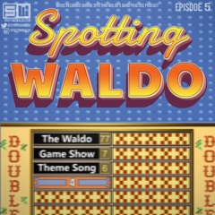 The Waldo Game Show Theme Song