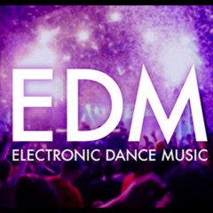 Edm Trance 2018 (Jump Mix) DNH Trance - Incredible Vibration Mix   Its DJ LuckY