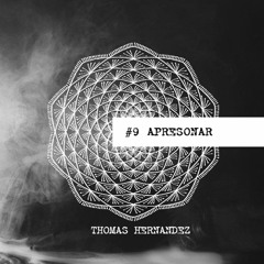 #9 APRESONAR (after party from Off Sonar)