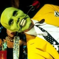 Gloxk Savage X Taliban Fiasco -  Feel Like A Vet [ Prod. By Dkoolin]