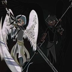 icyshawti ✕ xolarés~ transcend (prod. matty100)