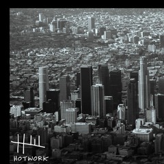 Congo Line (prod. Hotwork)(AVAILABLE - DM for EXCLUSIVE)