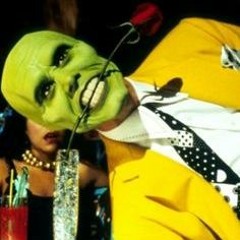 Glock Savage ft. Taliban Fiasco - Everything Gucci