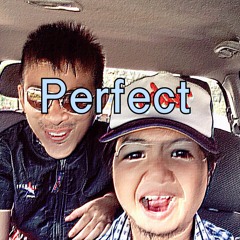 นอนจับมือครั้งแรก season five cover by Anaconda