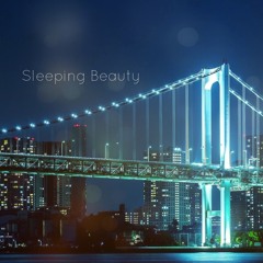 Sleeping Beauty-폴 (Paul)